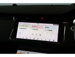 ROVER RANGE ROVER EVOGUE