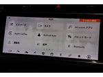 ROVER RANGE ROVER EVOGUE