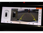 ROVER RANGE ROVER EVOGUE
