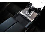 ROVER RANGE ROVER EVOGUE