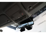 ROVER RANGE ROVER EVOGUE