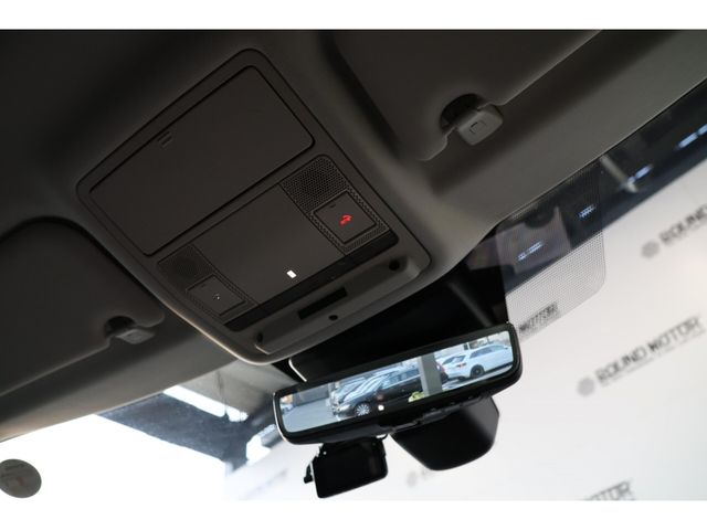 ROVER RANGE ROVER EVOGUE