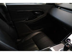 ROVER RANGE ROVER EVOGUE