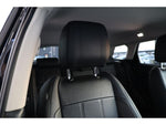 ROVER RANGE ROVER EVOGUE