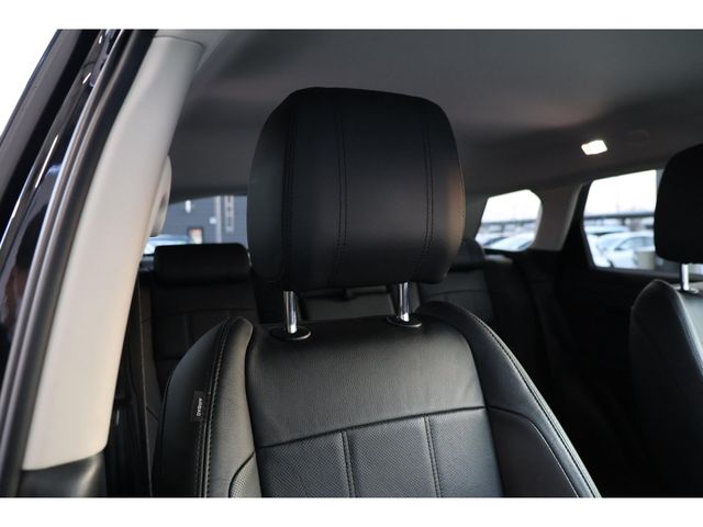 ROVER RANGE ROVER EVOGUE