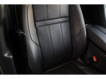ROVER RANGE ROVER EVOGUE
