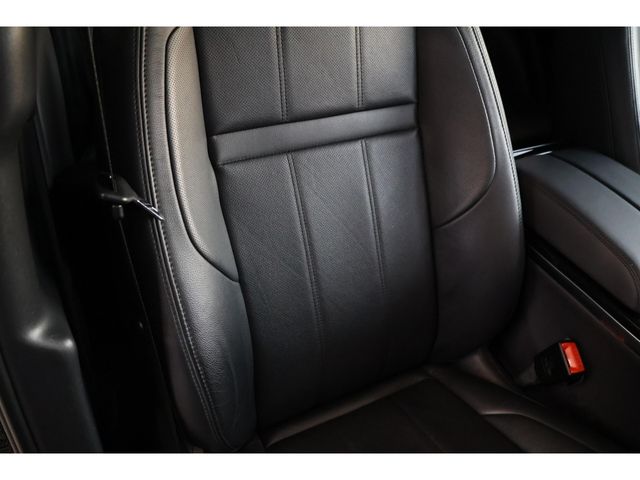 ROVER RANGE ROVER EVOGUE