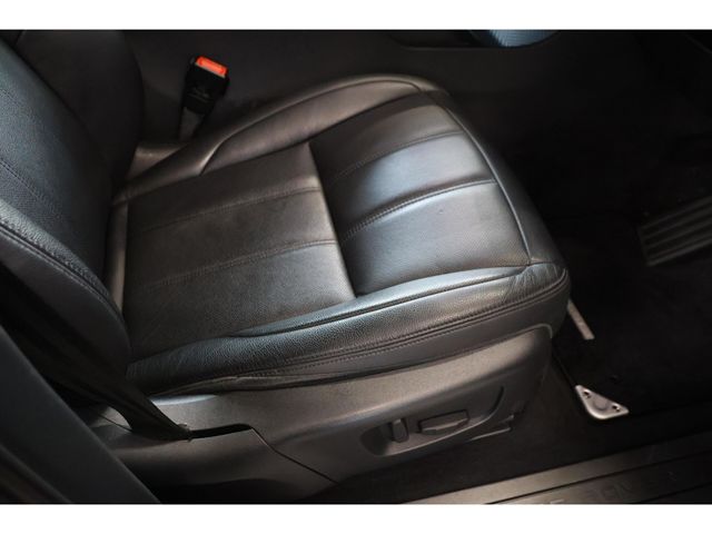 ROVER RANGE ROVER EVOGUE