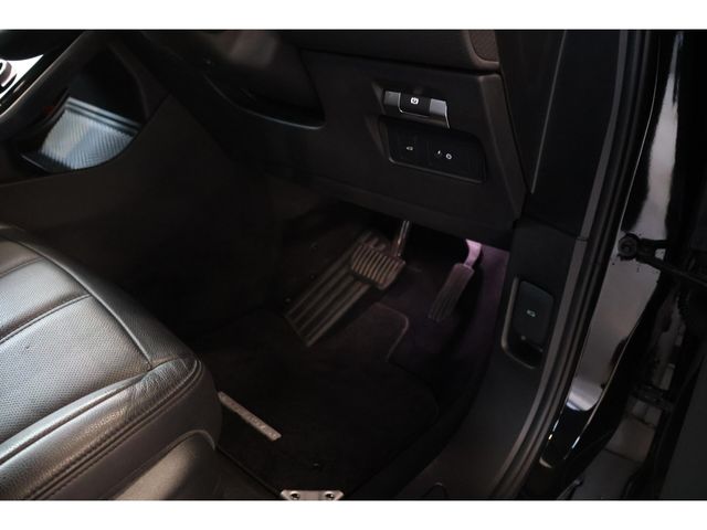 ROVER RANGE ROVER EVOGUE