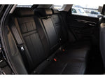 ROVER RANGE ROVER EVOGUE