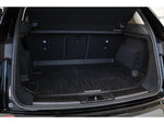 ROVER RANGE ROVER EVOGUE