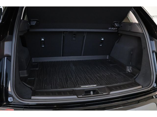ROVER RANGE ROVER EVOGUE
