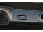 ROVER RANGE ROVER EVOGUE