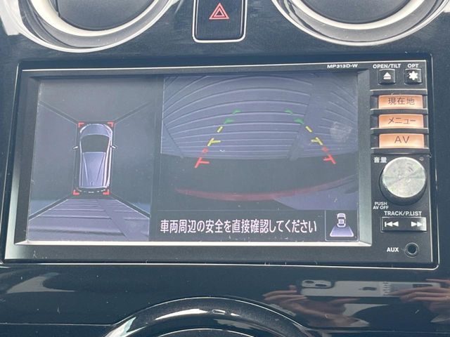 NOTE