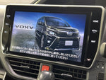 VOXY