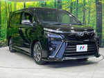 VOXY
