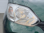 PASSO