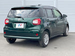 PASSO