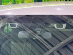 SUBARU XV HYBRID