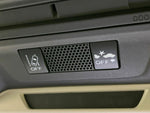 SUBARU XV HYBRID