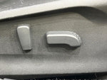 SUBARU XV HYBRID