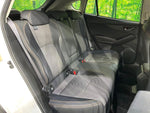 SUBARU XV HYBRID