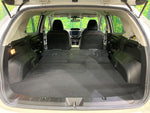 SUBARU XV HYBRID