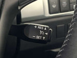 ESTIMA HYBRID 4WD