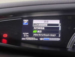 ESTIMA HYBRID 4WD