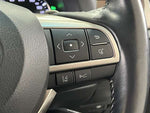 LEXUS GS300h
