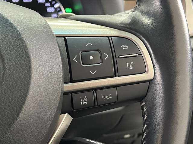 LEXUS GS300h