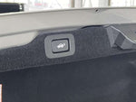 LEXUS GS300h