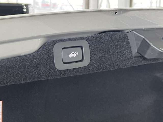 LEXUS GS300h