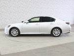 LEXUS GS300h