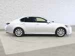LEXUS GS300h
