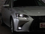 LEXUS GS300h