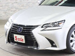 LEXUS GS300h