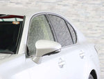 LEXUS GS300h