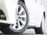 LEXUS GS300h