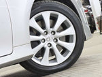 LEXUS GS300h
