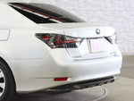 LEXUS GS300h