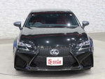 LEXUS GS F