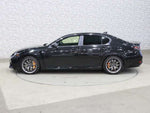 LEXUS GS F