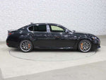 LEXUS GS F