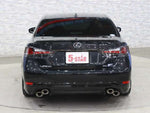 LEXUS GS F