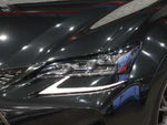 LEXUS GS F