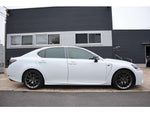 LEXUS GS F