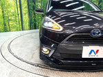 SIENTA HYBRID