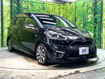 SIENTA HYBRID