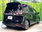 SIENTA HYBRID